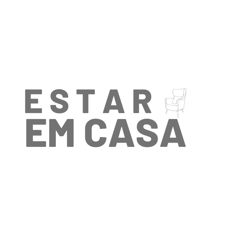 Estar em Casa